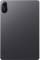 Миниатюра Xiaomi Redmi Pad 2 11