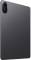 Миниатюра Xiaomi Redmi Pad 2 11