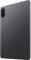 Миниатюра Xiaomi Redmi Pad 2 11