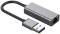 Миниатюра Dynamode USB 3.0 AM to RJ45 Ethernet 1000Mbps DM-AD-GLAN, фото 1