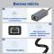 Миниатюра Dynamode USB 3.0 AM to RJ45 Ethernet 1000Mbps DM-AD-GLAN, фото 4