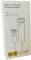 Миниатюра Dynamode USB 3.0 AM to RJ45 Ethernet 1000Mbps DM-AD-GLAN, фото 7