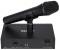 Миниатюра AKG DMS100 Vocal SET Wireless 5100247-00, фото 1