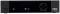 Миниатюра AKG DMS100 Vocal SET Wireless 5100247-00, фото 3