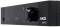 Миниатюра AKG DMS100 Vocal SET Wireless 5100247-00, фото 4
