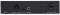 Миниатюра AKG DMS100 Vocal SET Wireless 5100247-00, фото 5