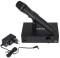 Миниатюра AKG DMS100 Vocal SET Wireless 5100247-00, фото 6