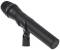 Миниатюра AKG DMS100 Vocal SET Wireless 5100247-00, фото 7