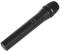 Миниатюра AKG DMS100 Vocal SET Wireless 5100247-00, фото 9