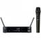 Миниатюра AKG DMS300 VOCAL SET DGTAL WIRELESS MICSYS 5100252-00, фото 1