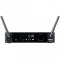 Миниатюра AKG DMS300 VOCAL SET DGTAL WIRELESS MICSYS 5100252-00, фото 2