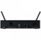 Миниатюра AKG DMS300 VOCAL SET DGTAL WIRELESS MICSYS 5100252-00, фото 3