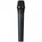 Миниатюра AKG DMS300 VOCAL SET DGTAL WIRELESS MICSYS 5100252-00, фото 4