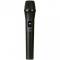Миниатюра AKG DMS300 VOCAL SET DGTAL WIRELESS MICSYS 5100252-00, фото 5