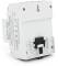 Миниатюра VOLTRONIC SDM630-Modbus-V2, фото 2