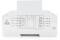 Миниатюра VOLTRONIC SDM630-Modbus-V2, фото 3