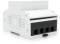 Миниатюра VOLTRONIC SDM630-Modbus-V2, фото 5