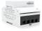 Миниатюра VOLTRONIC SDM630-Modbus-V2, фото 6