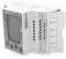 Миниатюра VOLTRONIC SDM630-Modbus-V2, фото 7