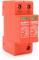 Миниатюра VOLTRONIC ZSPD-PV-40-1000V-2P(RED), фото 1