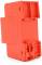 Миниатюра VOLTRONIC ZSPD-PV-40-1000V-2P(RED), фото 2