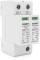 Миниатюра VOLTRONIC ZSPD-PV-40-1000V-2(White, фото 1