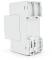 Миниатюра VOLTRONIC ZSPD-PV-40-1000V-2(White, фото 2