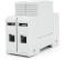 Миниатюра VOLTRONIC ZSPD-PV-40-1000V-2(White, фото 3