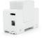 Миниатюра VOLTRONIC ZSPD-PV-40-1000V-2(White, фото 4