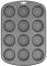 Миниатюра Tefal J1745074, фото 2