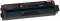 Миниатюра Xerox 006R04389, фото 2