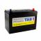 Миниатюра TAB 105 Ah/12V  Polar S EFB JIS Euro 212 005, фото 1
