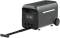 Миниатюра Xtorm Portable Power Station Xtreme Power 2 3000W/2560Wh XP2W3000, фото 3