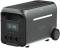 Миниатюра Xtorm Portable Power Station Xtreme Power 2 3000W/2560Wh XP2W3000, фото 5