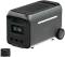 Миниатюра Xtorm Portable Power Station Xtreme Power 2 3000W/2560Wh XP2W3000, фото 6