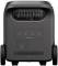 Миниатюра Xtorm Portable Power Station Xtreme Power 2 3000W/2560Wh XP2W3000, фото 9