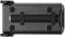 Миниатюра Xtorm Portable Power Station Xtreme Power 2 3000W/2560Wh XP2W3000, фото 12