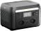 Миниатюра Xtorm Portable Power Station Xtreme Power 2 600W/512Wh XP2W600, фото 1