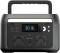 Миниатюра Xtorm Portable Power Station Xtreme Power 2 600W/512Wh XP2W600, фото 2