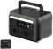 Миниатюра Xtorm Portable Power Station Xtreme Power 2 600W/512Wh XP2W600, фото 3