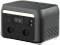 Миниатюра Xtorm Portable Power Station Xtreme Power 2 600W/512Wh XP2W600, фото 7