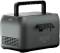 Миниатюра Xtorm Portable Power Station Xtreme Power 2 600W/512Wh XP2W600, фото 9
