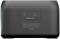 Миниатюра Xtorm Portable Power Station Xtreme Power 2 600W/512Wh XP2W600, фото 10