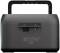 Миниатюра Xtorm Portable Power Station Xtreme Power 2 600W/512Wh XP2W600, фото 11