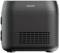 Миниатюра Xtorm Portable Power Station Xtreme Power 2 600W/512Wh XP2W600, фото 12