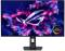 Миниатюра ASUS 90LM0DT0-B01371, фото 1