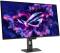 Миниатюра ASUS 90LM0DT0-B01371, фото 3