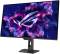 Миниатюра ASUS 90LM0DT0-B01371, фото 4