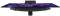 Миниатюра ASUS 90LM0DT0-B01371, фото 6