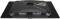 Миниатюра ASUS 90LM0DT0-B01371, фото 7